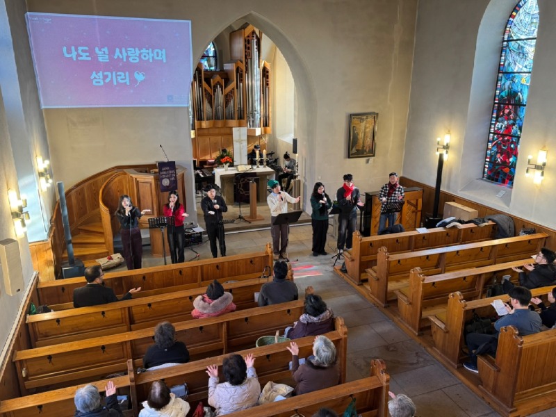 1733139113221-1.jpg